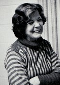 Lillian Payne Whitworth